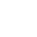 無料相談