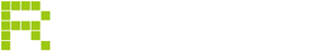 R+house吹田