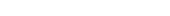 0120-983-734